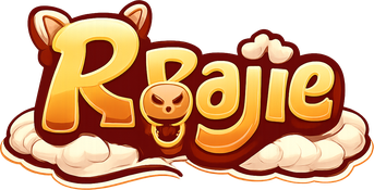 r bajie